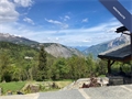 Terrain à bâtir à la vente